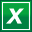 icon-excel